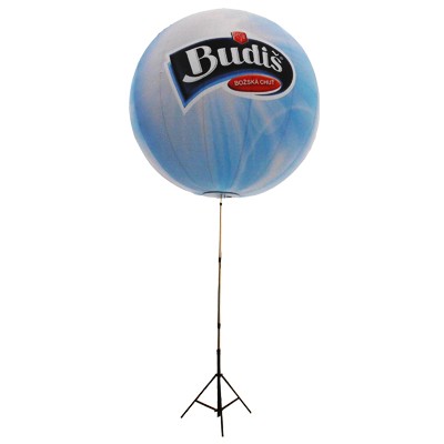 Flash Ballon - 04