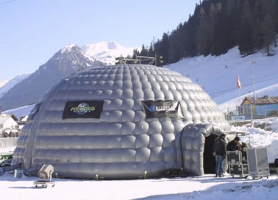 Tente Gonflable Igloo_03